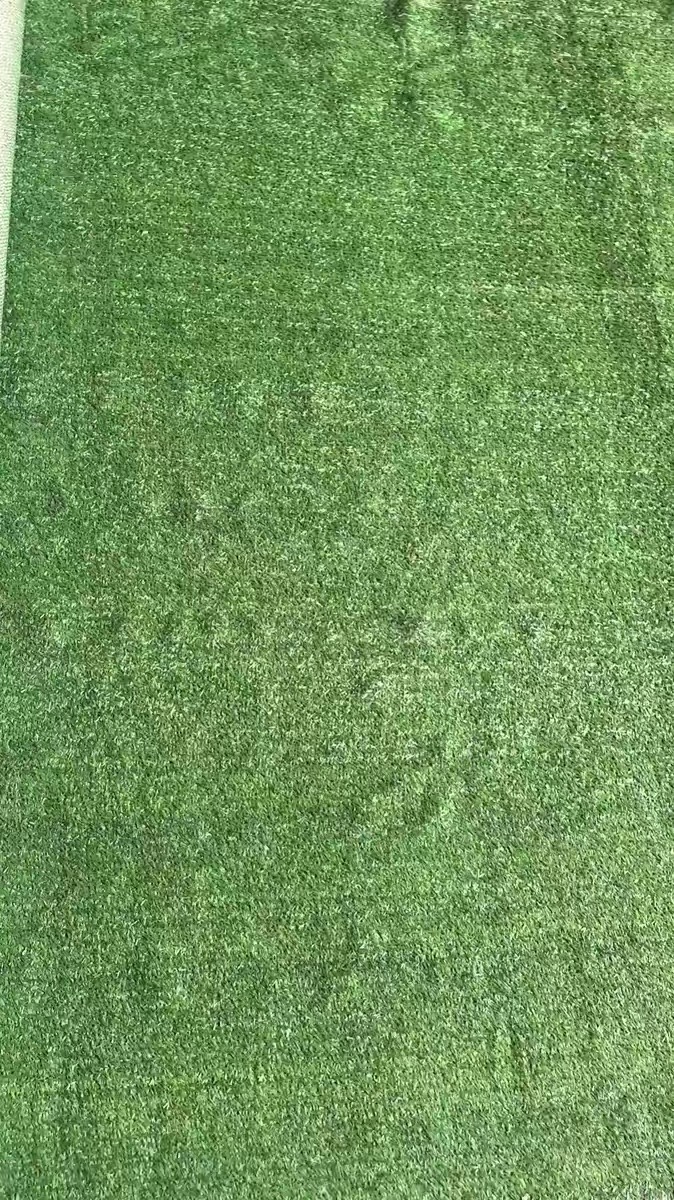 昂进体育案例图片